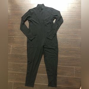 EEUC smash and tess audrey romper